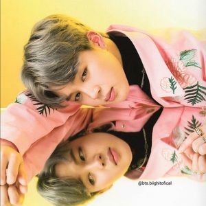 Meet your Posher, Mariam